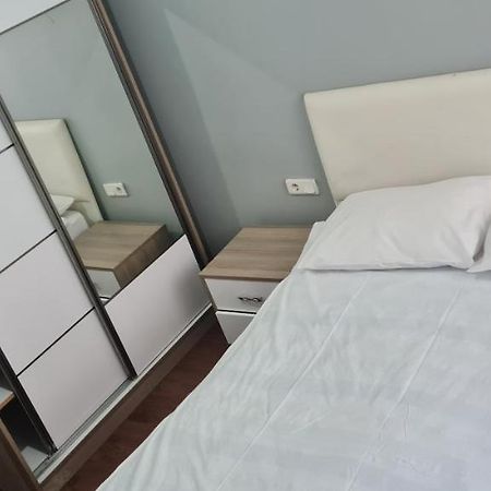Anova Pera Hotel Stambuł Zewnętrze zdjęcie