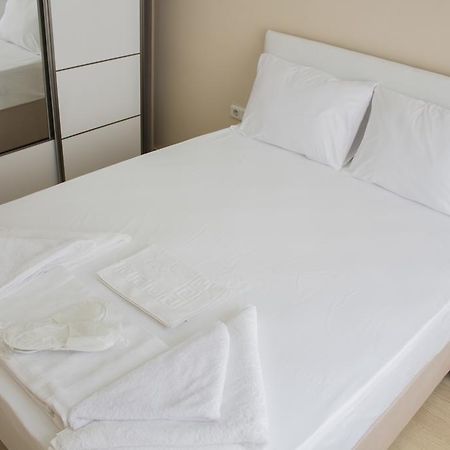 Anova Pera Hotel Stambuł Pokój zdjęcie