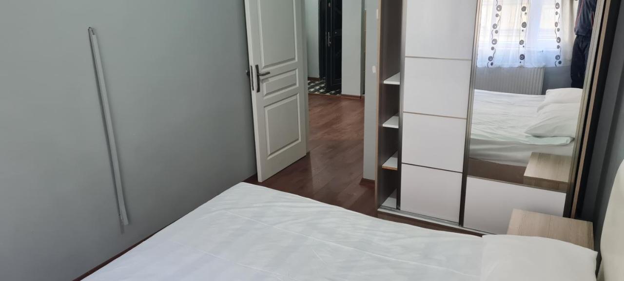 Anova Pera Hotel Stambuł Zewnętrze zdjęcie