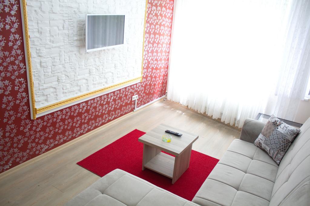 Anova Pera Hotel Stambuł Zewnętrze zdjęcie